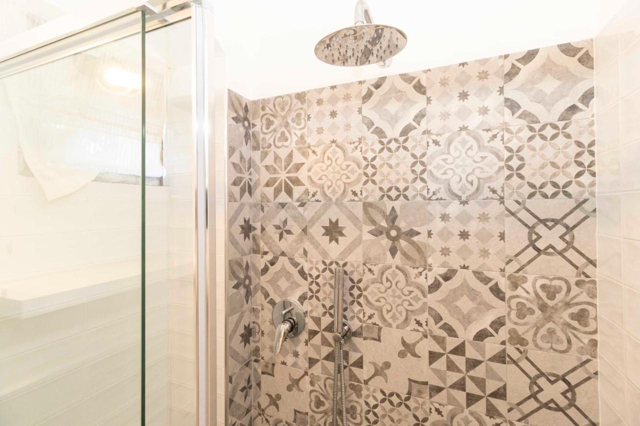 טורינו Santa Chiara Apartment Near Piazza Statuto מראה חיצוני תמונה